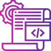 eCommerce website development services