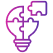 Understanding organizational changes and implementing new solutions