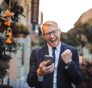 Mobile Marketing