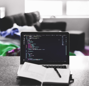Oracle and Java Consultancy