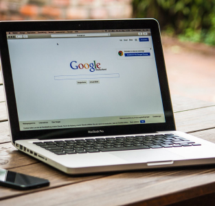 Pay Per Click Services (PPC)