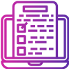 Customized eCommerce apps and software services
